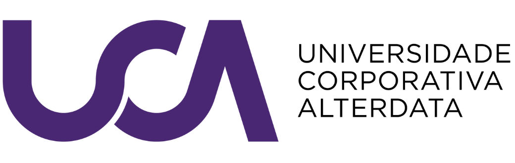 Portal UCA
